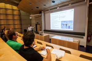 Keynote - Neven Kresic