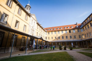 IMG 7709 (2)