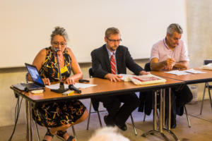 IMG 7718 (2)