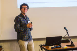 IMG 7723 (2)