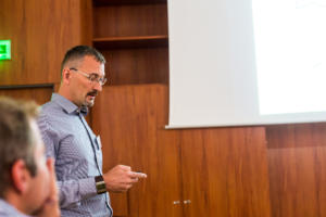 IMG 7734 (2)