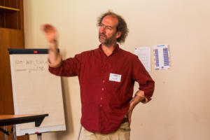 IMG 7752 (2)