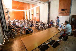 IMG 7772 (2)