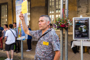 IMG 7781 (2)