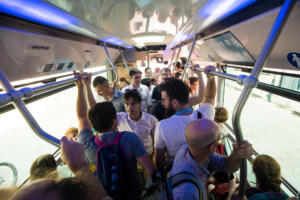 IMG 7786 (2)