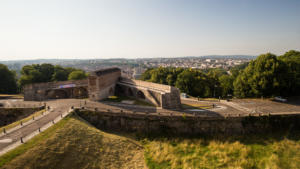 IMG 7793 (2)