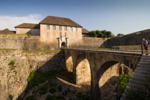 IMG 7813 (2)
