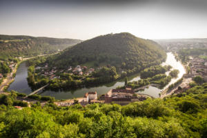 IMG 7843 (1)