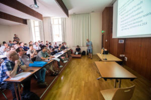 IMG 7907 (1)