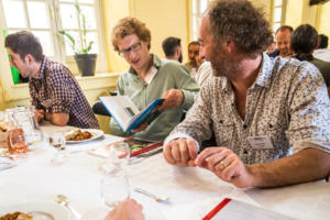 IMG 7923 (1)