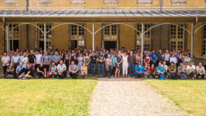 IMG 7930 full (1)