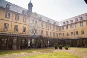 IMG 7943 (1)