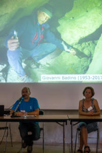 IMG 7956 (1)