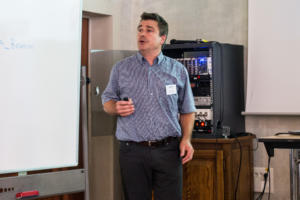 IMG 7958 (1)