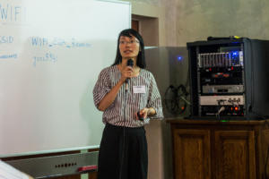 IMG 7968 (1)