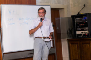 IMG 8003 (1)