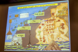 IMG 8007 (1)