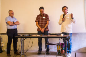 IMG 8024 (1)