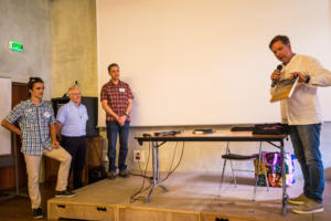 IMG 8028 (1)