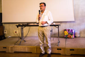IMG 8061 (1)