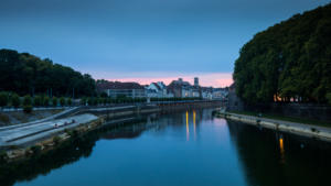 IMG 8066 (1)