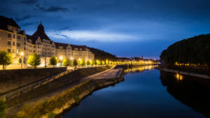 IMG 8076 (1)