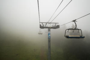 IMG 8193 (1)