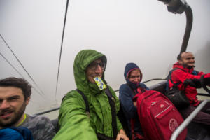 IMG 8196 (1)