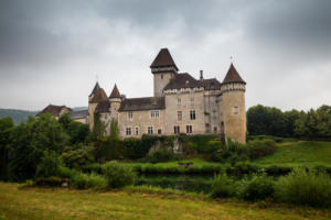 IMG 8357 (1)