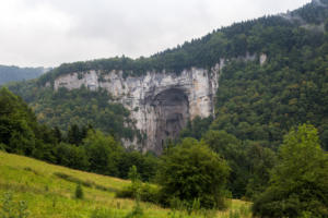 IMG 8476 (1)